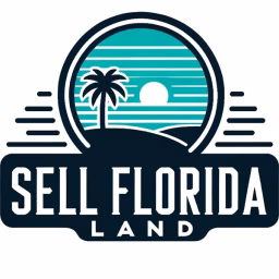 Sell Florida Land