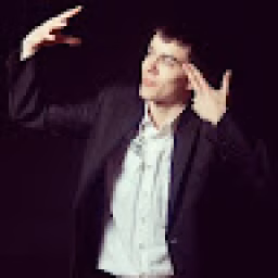 Сергей Соболевский