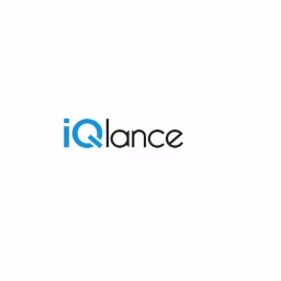iQlance Solutions