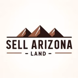 Sell Arizona Land