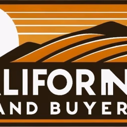 California Land Buyers
