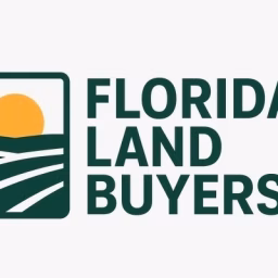 Florida Land Buyers