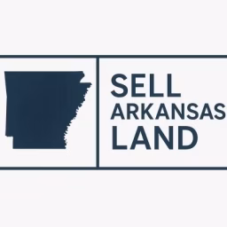 Sell Arkansas Land