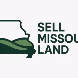 Sell Missouri Land