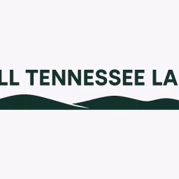 Sell Tennessee Land