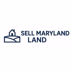 Sell Maryland Land