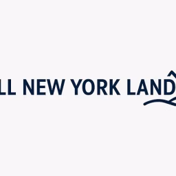 Sell New York Land