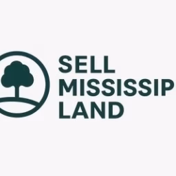 Sell Mississippi Land