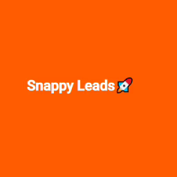 SnappyLeads