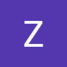 AlexZ
