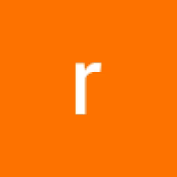 robot trt
