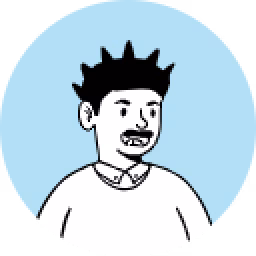 Kadou