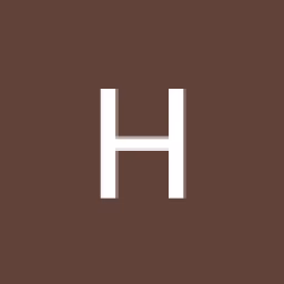 Hairberry