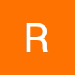 RTA