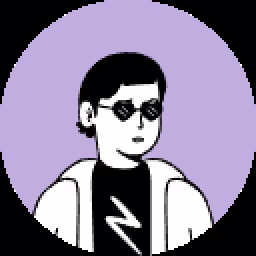 john