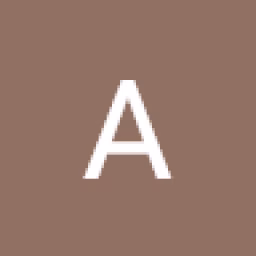 Agensi