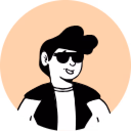 Mathew