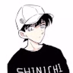 屈超