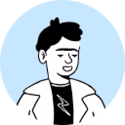 LaraCopilot Ai