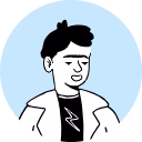 Community member laracopilot