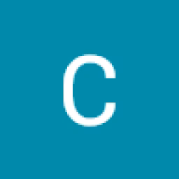 Chatter Sift