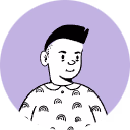 xyevoo