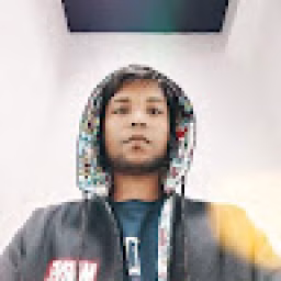 Shoun Eftikharul Alam