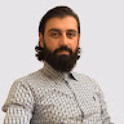 Rami Abdel Majid
