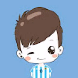 Johnny Y