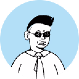 Jie Yang