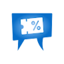 Coupon App