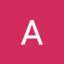 AI Studio