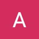 Community member ai-studio