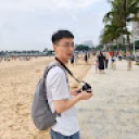 Community member songxiaoman