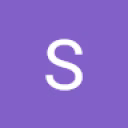 Community member suleman-aziz