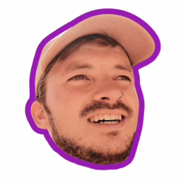 Ed