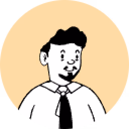 chatbotx