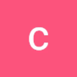 code claude