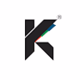 KraftPixel Labs