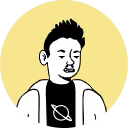 Community member basil-ajmal