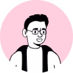 Dada Saghdoshpey
