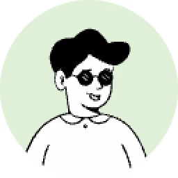 Finmo Tech