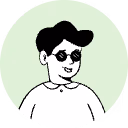 Community member finmo_tech