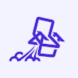 LaunchChair