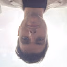 SalesMind Ai
