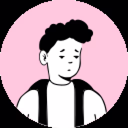 Caleb Fallin
