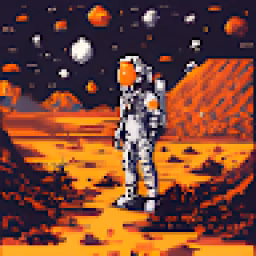 Nick Launches