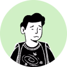 Founder Benji