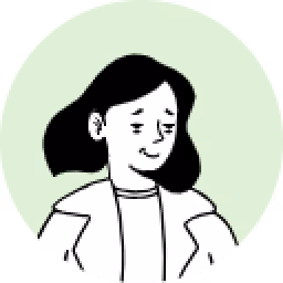 PicDash