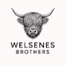 Welsenes Brothers
